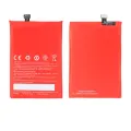 Replacement Battery For OnePlus 2 (BLP597)