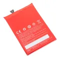 Replacement Battery For OnePlus 2 (BLP597)