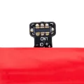 Replacement Battery For OnePlus 2 (BLP597)
