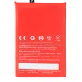 Replacement Battery For OnePlus 2 (BLP597)
