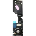 Daughterboard For OnePlus 2