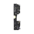 Daughterboard For OnePlus 2