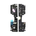 Daughterboard For OnePlus 2