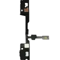 Sensor Flex Cable For OnePlus 2