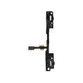 Sensor Flex Cable For OnePlus 2