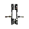 Sensor Flex Cable For OnePlus 2