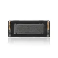 Earpiece Speaker For OnePlus 2