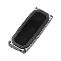 Earpiece Speaker For OnePlus 2