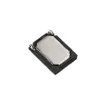 Loudspeaker For OnePlus 2