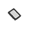 Loudspeaker For OnePlus 2