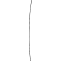 Antenna Connecting Cable For OnePlus 2