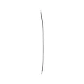 Antenna Connecting Cable For OnePlus 2