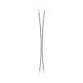 Antenna Connecting Cable For OnePlus 2