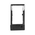 Sim Card Tray For OnePlus 2 (Black)