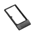 Sim Card Tray For OnePlus 2 (Black)