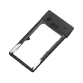 Sim Card Tray For OnePlus 2 (Black)