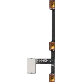 Power And Volume Button Flex Cable For OnePlus 2