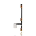 Power And Volume Button Flex Cable For OnePlus 2