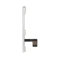 Power And Volume Button Flex Cable For OnePlus 2
