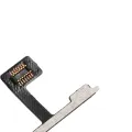 Power And Volume Button Flex Cable For OnePlus 2