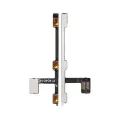 Power And Volume Button Flex Cable For OnePlus 2