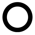 Back Camera Lens For OnePlus 2