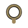 Back Camera Lens For OnePlus 2