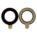 Back Camera Lens For OnePlus 2