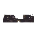 Microphone PCB Board For OnePlus 2