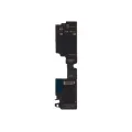 Microphone PCB Board For OnePlus 2