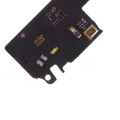 Microphone PCB Board For OnePlus 2
