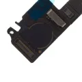 Microphone PCB Board For OnePlus 2