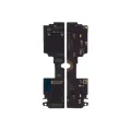 Microphone PCB Board For OnePlus 2