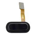 Home Button Flex Cable For OnePlus 2 (Black)