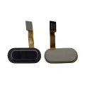Home Button Flex Cable For OnePlus 2 (Black)