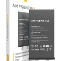 Ядро акумулятора для iPhone 14 (потрібне точкове зварювання) (Core)