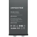 Replacement Battery Core For iPhone 14 Plus (Spot Welding Required) (Core)