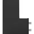 Ядро акумулятора для iPhone 14 Pro Max (потрібне точкове зварювання) (Core)