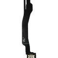 Charging Port Flex Cable For OnePlus One (A0001)