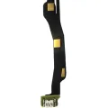 Charging Port Flex Cable For OnePlus One (A0001)