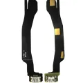 Charging Port Flex Cable For OnePlus One (A0001)