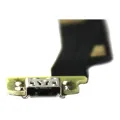 Charging Port Flex Cable For OnePlus One (A0001)