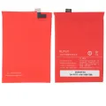 Replacement Battery For OnePlus One (A0001) (BLP571)