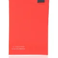 Replacement Battery For OnePlus One (A0001) (BLP571)