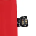 Replacement Battery For OnePlus One (A0001) (BLP571)