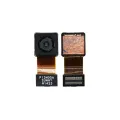 Back Camera For OnePlus One (A0001)