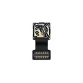 Front Camera For OnePlus One (A0001)