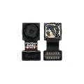 Front Camera For OnePlus One (A0001)