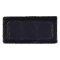 Earpiece Speaker For OnePlus One (A0001)