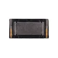 Earpiece Speaker For OnePlus One (A0001)